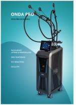 ONDA PRO - ENG-2