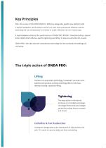 ONDA PRO - ENG-3