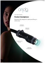 ONDA PRO - ENG-4