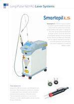 Smartepil LS - 2