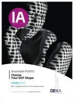SMARTXIDE PUNTO - 1