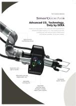 SMARTXIDE PUNTO - 4