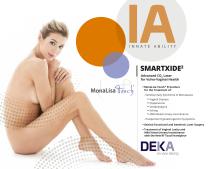 Smartxide Touch V²LR - 1