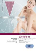 Synchro FT - 1