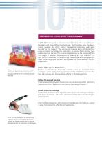 TriActive +-4
