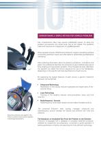 TriActive +-6