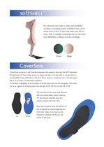 Orthotic Solutions for Management of Footdrop & Ankle Instability - 7