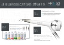 Air N Go easy airpolisher-2
