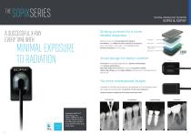 Imaging catalogue-10