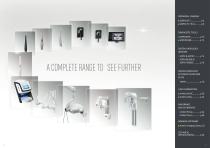 Imaging catalogue-5