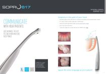 Imaging catalogue-6