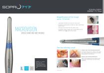 Imaging catalogue-7