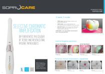 Imaging catalogue-9