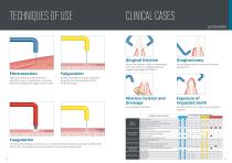 Implant Center 2 - Servotome (EN) - 10