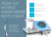 Newtron range-2