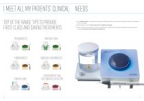 Newtron range-3