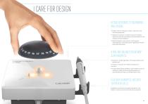 Newtron range-7