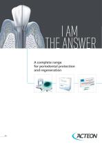 Periodontics-1