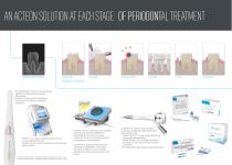 Periodontics-2