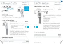 Products catalogue 2020-10