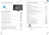 Products catalogue 2020-11