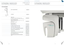Products catalogue 2020-14