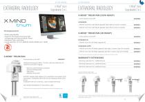 Products catalogue 2020-7