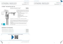 Products catalogue 2020-9
