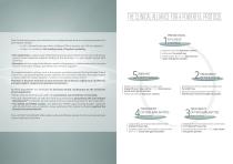 Prophylaxis - Peri-implantitis-2
