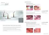 Prophylaxis - Peri-implantitis-3