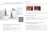 Prophylaxis - Peri-implantitis-4