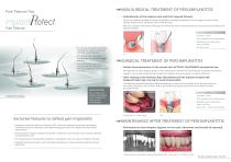 Prophylaxis - Peri-implantitis-5