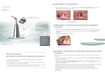 Prophylaxis - Peri-implantitis-7