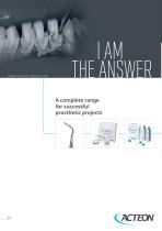 Prosthetics-1