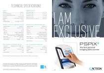 PSPIX-3