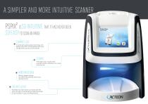 PSPIX-7