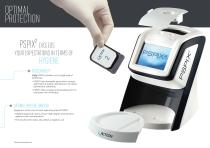 PSPIX-9