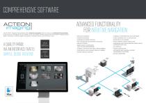 X-mind trium-5