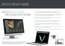 X-mind trium-7