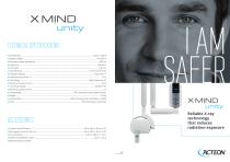 X-mind Unity-2
