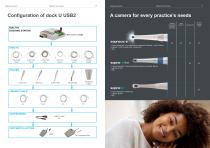YOUR TRUSTED OEM PARTNER 2023-6
