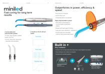 YOUR TRUSTED OEM PARTNER 2023-7