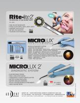 BIO/SCREEN® | CoMax | CALSET™-2