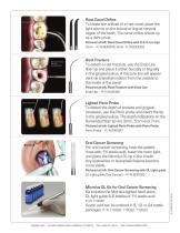 Diagnostic System Guide-2