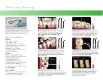 Microlux 2 Diagnostic System-2