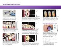 Microlux Transilluminator-2