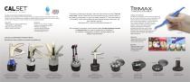 OPERATIVE PRODUCT CATALOG-2