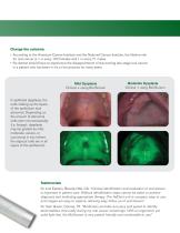 ORAL EXAM SYSTEM-3