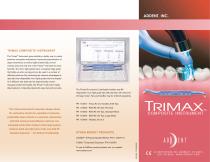 trimax - 1