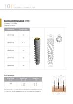 Catalog-10